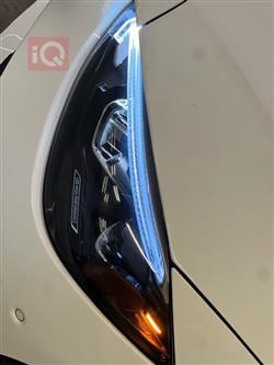 مرسيدس بنز C-Class